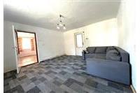 RD Hluboká čp. 122 Mastná č.21.JPG