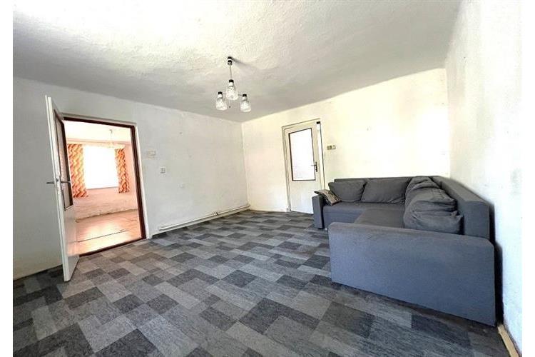 RD Hluboká čp. 122 Mastná č.21.JPG