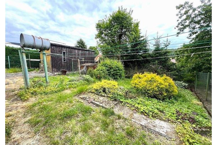 RD Hluboká čp. 122 Mastná č.13.JPG