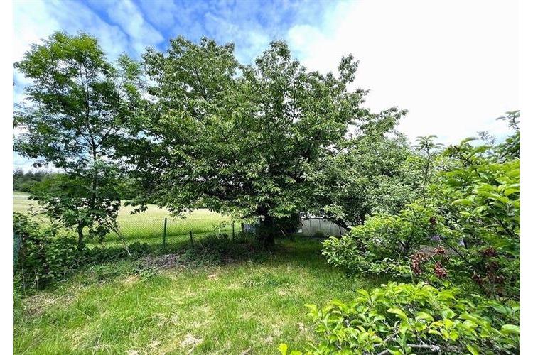 RD Hluboká čp. 122 Mastná č.17.JPG