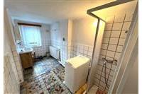 RD Hluboká čp. 122 Mastná č.28.JPG