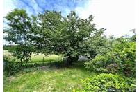 RD Hluboká čp. 122 Mastná č.17.JPG