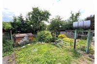 RD Hluboká čp. 122 Mastná č.12.JPG