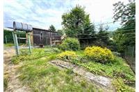 RD Hluboká čp. 122 Mastná č.13.JPG