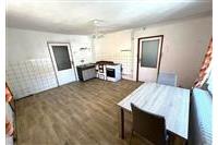 RD Hluboká čp. 122 Mastná č.25.JPG