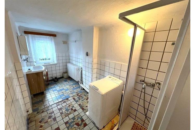 RD Hluboká čp. 122 Mastná č.28.JPG