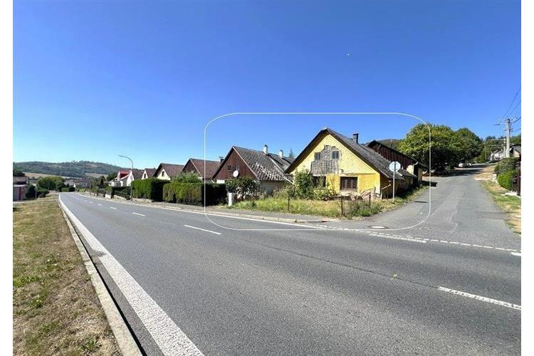 RD Hluboká 49 März č.10.jpg