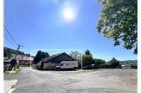 RD Hluboká 49 März č.11.jpg