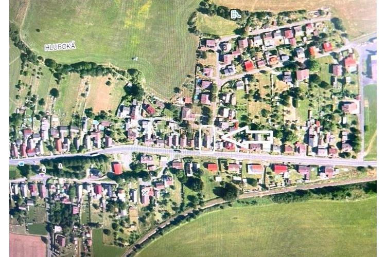 RD Hluboká 49 März č.30.jpg