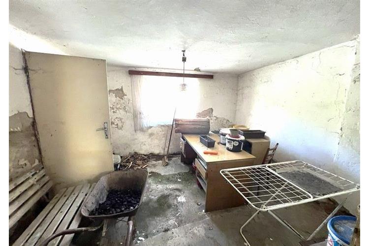 RD Hluboká 49 März č.18.jpg