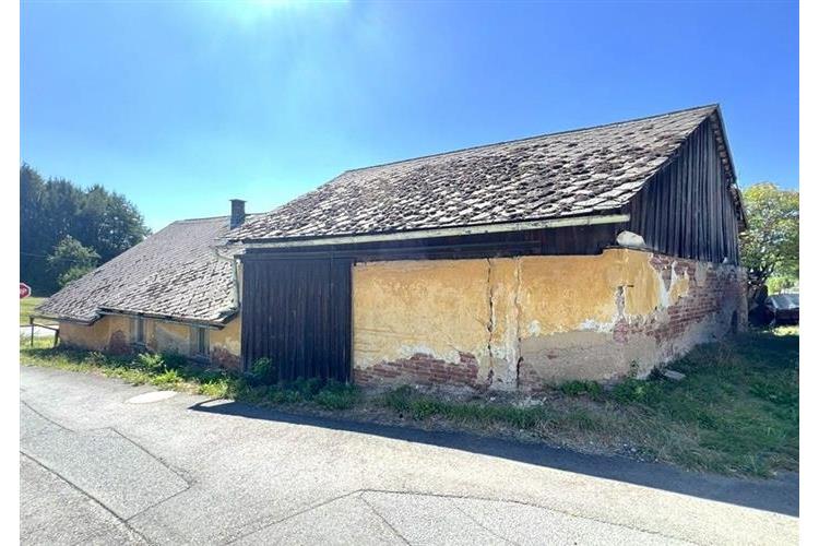 RD Hluboká 49 März č.7.jpg