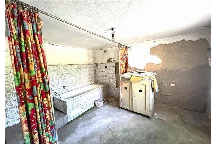 RD Hluboká 49 März č.19.jpg