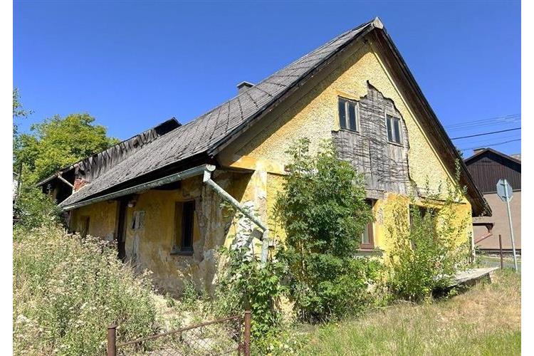 RD Hluboká 49 März č.5.jpg