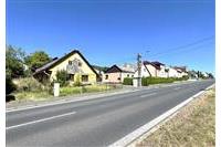 RD Hluboká 49 März č.9.jpg