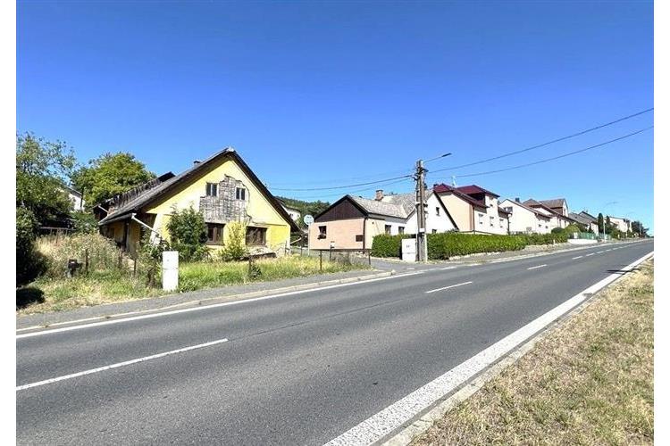 RD Hluboká 49 März č.9.jpg