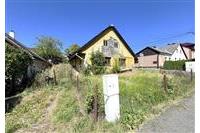 RD Hluboká 49 März č.6.jpg