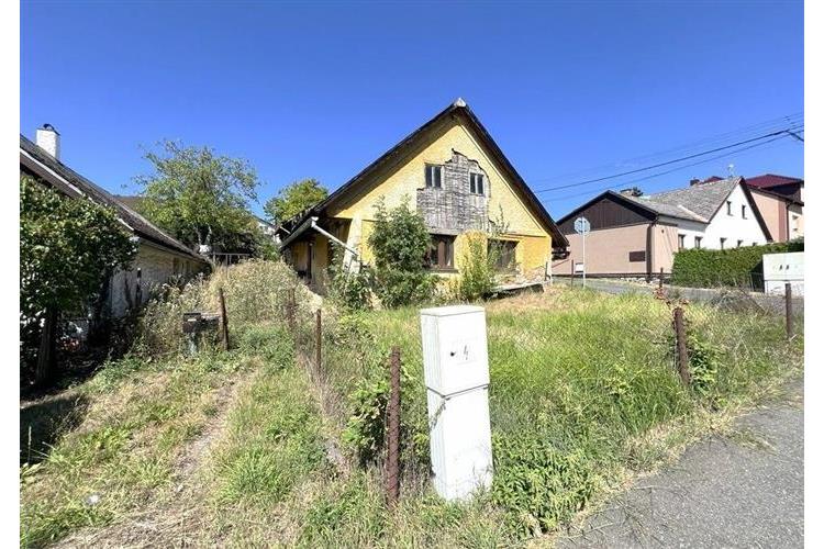 RD Hluboká 49 März č.6.jpg