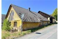 RD Hluboká 49 März č.4.jpg