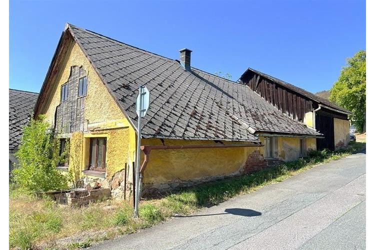 RD Hluboká 49 März č.4.jpg