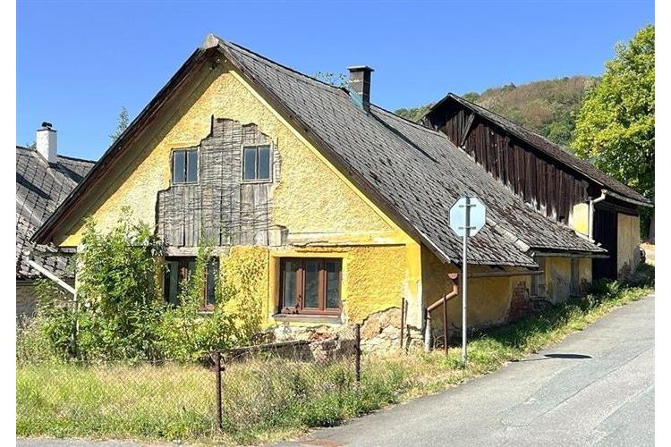 RD Hluboká 49 März č.1.jpg