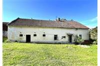 RD Božkovy Váchal 296226 č.11.jpg