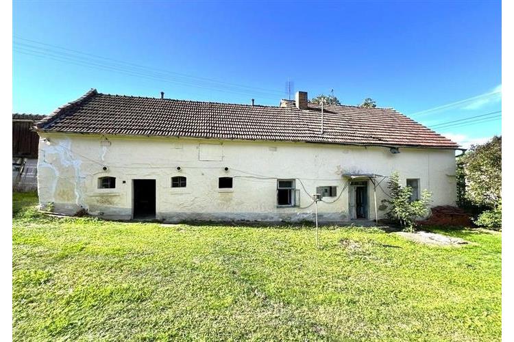 RD Božkovy Váchal 296226 č.11.jpg