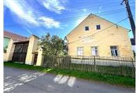 RD Božkovy Váchal 296226 č.2.jpg