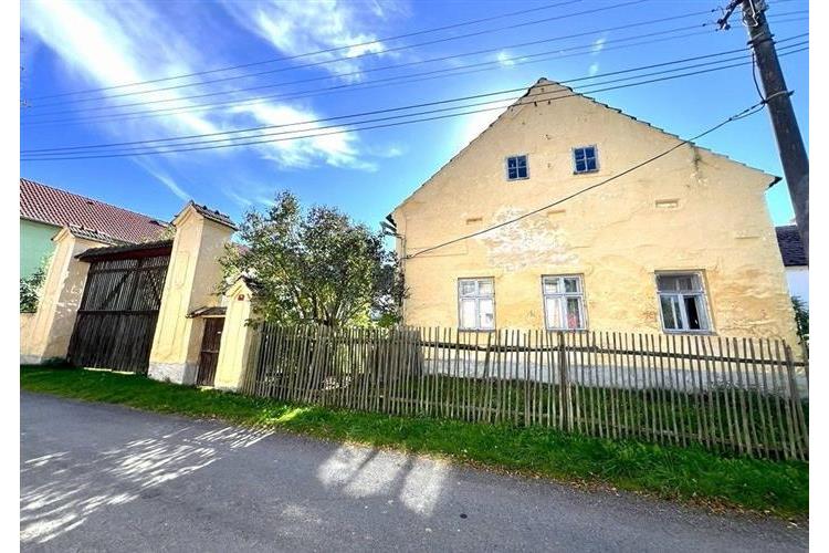 RD Božkovy Váchal 296226 č.2.jpg