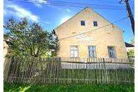 RD Božkovy Váchal 296226 č.6.jpg
