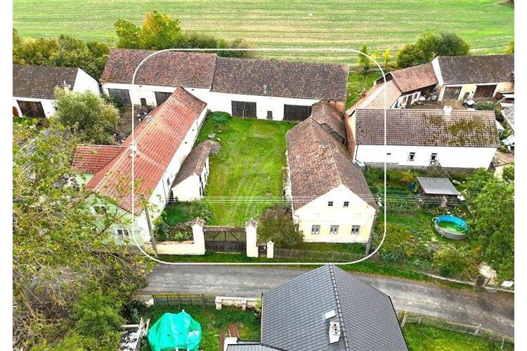 RD Božkovy Váchal 296226 č.19.jpg