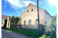RD Božkovy Váchal 296226 č.5.jpg