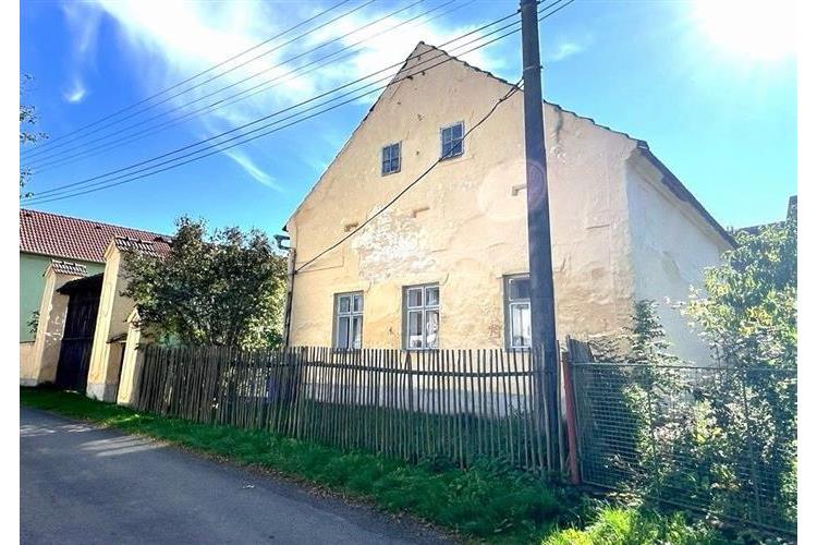 RD Božkovy Váchal 296226 č.5.jpg