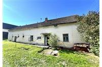 RD Božkovy Váchal 296226 č.9.jpg
