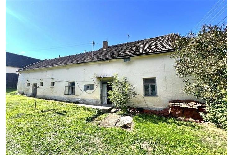 RD Božkovy Váchal 296226 č.9.jpg