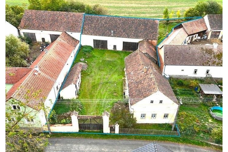 RD Božkovy Váchal 296226 č.4.jpg