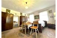 RD Božkovy Váchal 296226 č.23.jpg