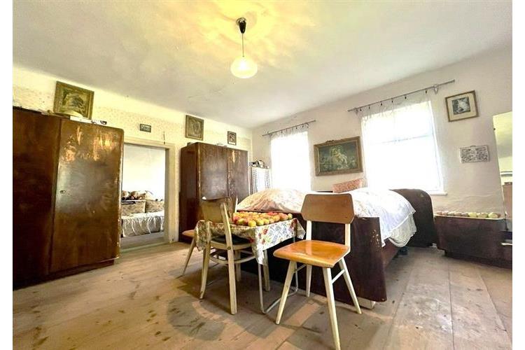 RD Božkovy Váchal 296226 č.23.jpg