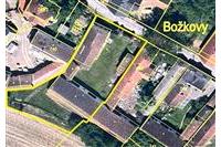 RD Božkovy Váchal 296226 č.3.jpg