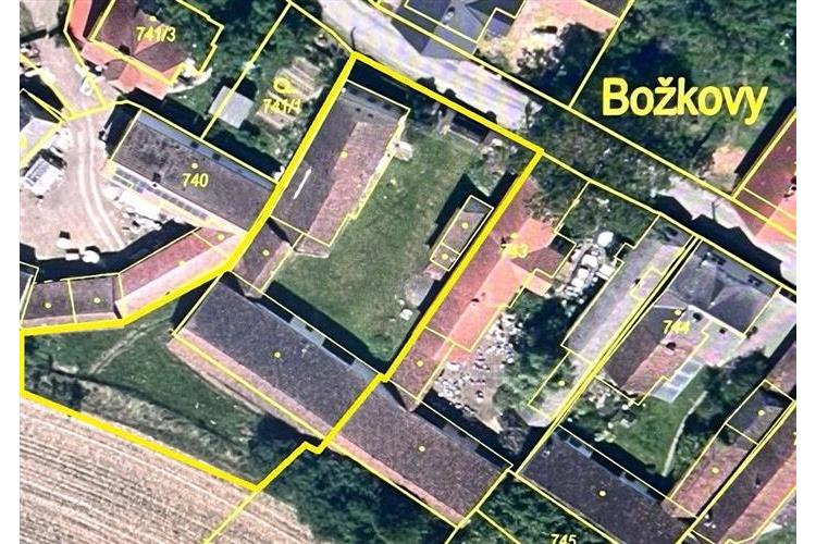 RD Božkovy Váchal 296226 č.3.jpg