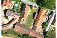 RD Božkovy Váchal 296226 č.31.jpg