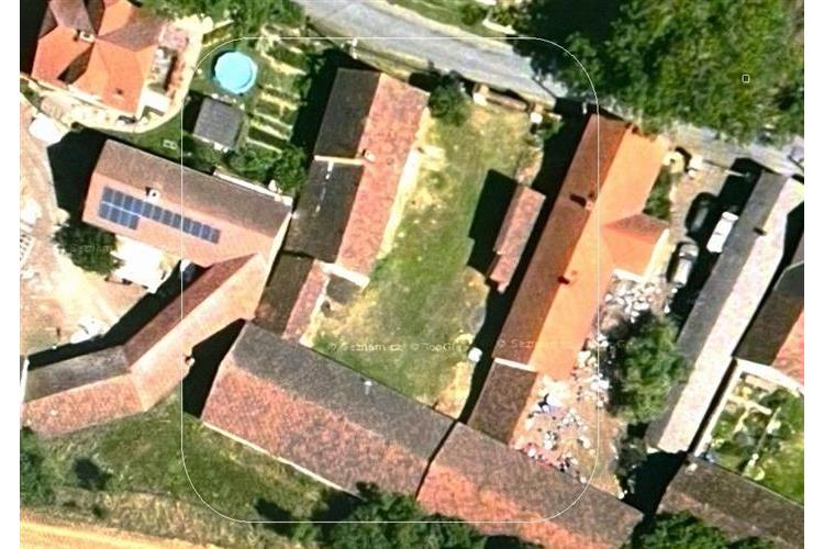 RD Božkovy Váchal 296226 č.31.jpg