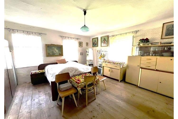 RD Božkovy Váchal 296226 č.22.jpg