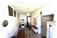 RD Božkovy Váchal 296226 č.25.jpg