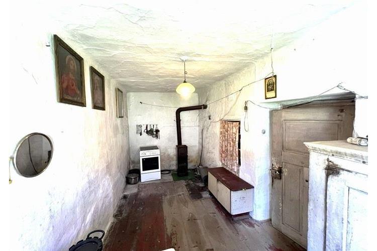 RD Božkovy Váchal 296226 č.25.jpg