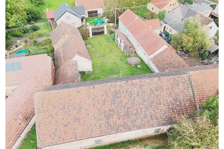 RD Božkovy Váchal 296226 č.21.jpg