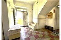 RD Božkovy Váchal 296226 č.27.jpg