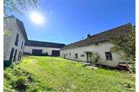RD Božkovy Váchal 296226 č.8.jpg
