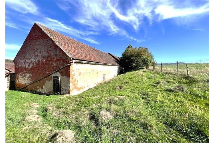 RD Božkovy Váchal 296226 č.14.jpg