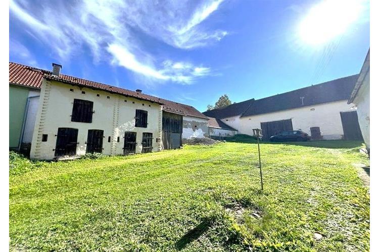 RD Božkovy Váchal 296226 č.12.jpg
