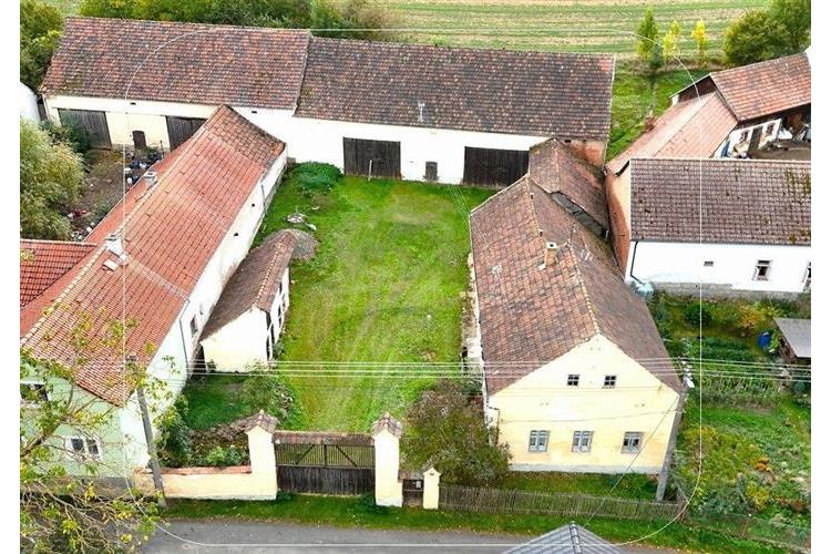 RD Božkovy Váchal 296226 č.1.jpg